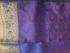 PL Muhurtham Saree